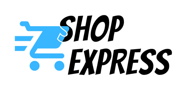 Shop Express